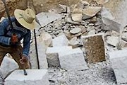 Туристы смогут понаблюдать за работой мастеров. // buenolatina.ru