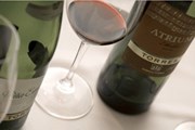Туристы смогут продегустировать напитки. // barcelonaturisme.com