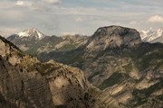 Природные памятники Черногории привлекают туристов. // marvaoguide.com