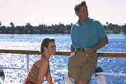 Въезд возможен по воде из портов Турции. // travelinstyle.com