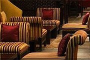 Radisson Blu Hotel в Дохе начал принимать гостей. // radissonblu.com