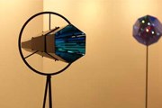 Фестиваль познакомит с тенденциями в современном искусстве. // artcopenhagen.dk