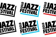 Фестиваль проводится с 1986 года. // oslojazz.no