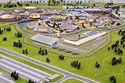 Новый петербургский зоопарк обещает стать крупнейшим в Европе. // ИА Regnum