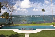 Ritz-Carlton Dorado Beach Reserve откроется в декабре. // ritzcarlton.com