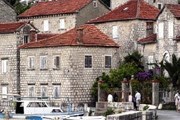 Большинство гостей Котора хотят вернуться сюда снова. // tripadvisor.com