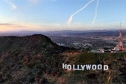 США ждут туристов. // Travel.ru
