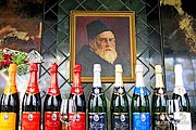 Фестиваль "Дни Голицыных" предложит разнообразную программу. // cit.ua
