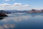 Туристам нравится природа Черногории. // montenegro.alphaline.ru