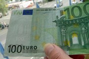В Финляндию надо ехать, уже имея евро. // Yle.fi
