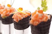 Фестиваль пройдет с 3 по 9 сентября. // fourseasons.com