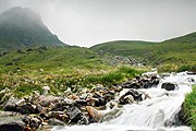 Живописная природа Северной Осетии // kavkaz-uzel.ru
