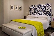 Отели от IKEA появятся в Европе. // globalgrasshopper.com