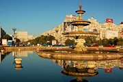 Туристы больше узнают о городе и его жителях. // smileromania.com