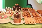 Фестиваль пройдет 22 августа. // dr1.com