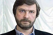Объединение туроператоров по выездному туризму возглавил Эдуард Кузнецов. // tourinfo.ru