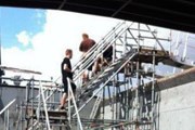 Туристы посетят различные суда. // wereldhavendagen.nl