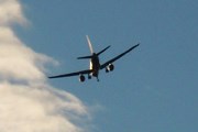 Asiana будет летать из Сеула во Владивосток. // Travel.ru
