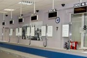 В регионах России - все больше визовых центров. // rosbizinfo.ru