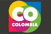Новый логотип Колумбии // elespectador.com