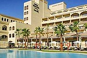 Новый отель предложит гостям комфортный отдых. // hotels.com