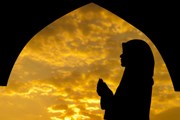 В Турции работает 48 халяльных отелей. // iStockphoto / szefei