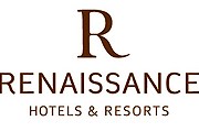 Renaissance Izmir Hotel откроется в конце этого года.