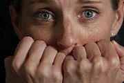 Бояться турбулентности не нужно. // iStockphoto / Don89