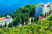 Списки составлялись с учетом мнения туристов. // crimeasanatorium.panoskop.net
