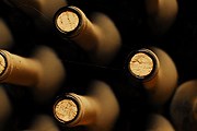 Wine Fiesta охватит три страны. // iStockphoto / ran77th