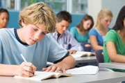 Виза для обучения в Чехии будет полностью бесплатна. // iStockphoto / Catherine Yeulet