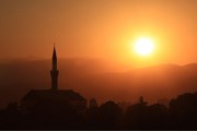 Македония ждет гостей. // Travel.ru
