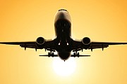 Авиатарифы не изменятся в течение недели. // iStockphoto / ssuaphoto