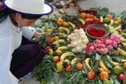 Парк познакомит с историей местных племен. // buenolatina.ru