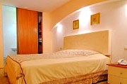 Отель назван лучшим в городе. // 101hotels.ru