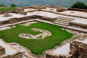 Мексика знакомит со своей доиспанской историей. // buenolatina.ru
