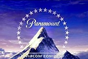 Парк развлечений будет создаваться в сотрудничестве с Paramount Pictures.