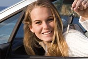 Топливо на сумму 25 долларов - в подарок. // iStockphoto