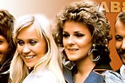 Музей группы ABBA пытались открыть много лет. // wallpaperbase.com