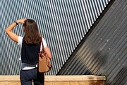 Туристы познакомятся с новой архитектурой Мадрида. // spain.info