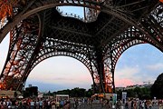 Туристов ждут разнообразные программы. // betogethershopping.in