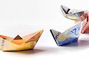 Туристический налог будет взиматься со всех путешественников. // deloitte.com