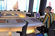 Все желающие могут познакомиться с работой парламента. // visitbrussels.be