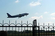 Авиатарифы в ближайшую неделю не изменятся. // Travel.ru