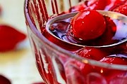 На фестивале вспомнят традиционные рецепты. // vsemvkusno.ru