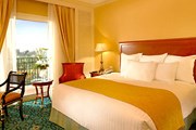 Будет построено множество новых отелей. // Travel.ru