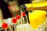 На фестивале можно будет попробовать продукцию лучших производителей. // people.cz