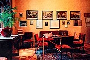 По музею можно совершить экскурсию с аудиогидом. // wieninternational.at