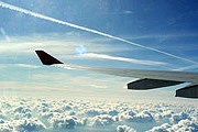 Авиатарифы повысятся на 1,27%. // Travel.ru