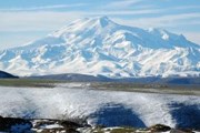 Первых туристов курорт примет в конце ноября. // nedoma.ru